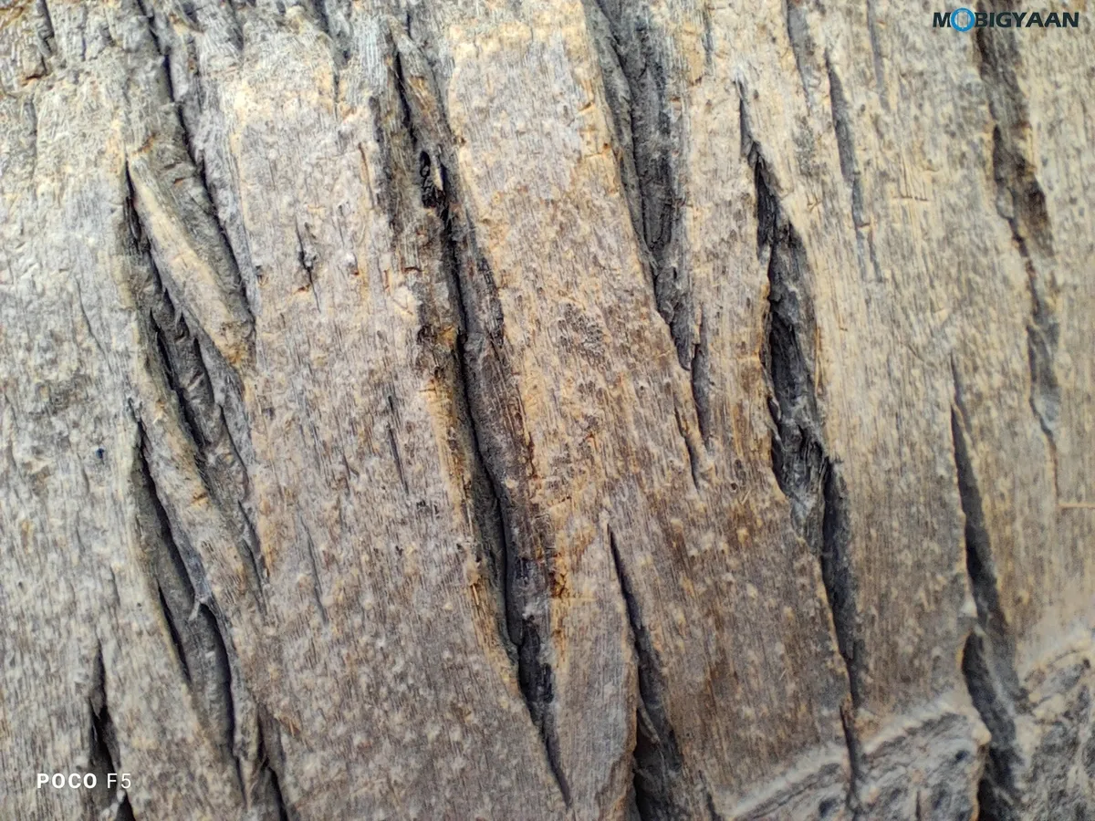 POCO F5 5G Camera Samples 13