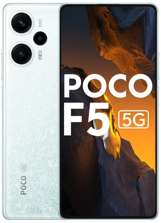 POCO F5 5G India (1)