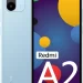 Redmi A2 India