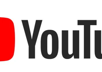 YouTube Stories is shutting down on 26th June