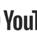YouTube Stories is shutting down next month on 26th June 2 YouTube Stories is shutting down on 26th June