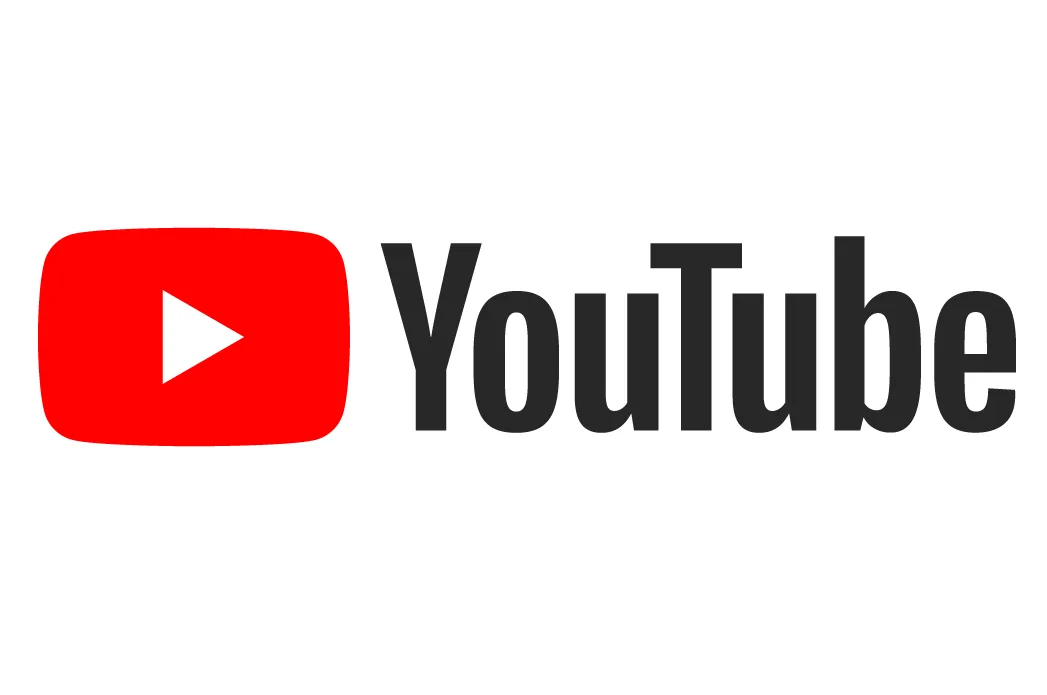 YouTube Stories is shutting down on 26th June 1