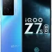iQOO Z7s 5G launched in India at ₹18,999, features 64MP OIS camera, 90Hz AMOLED screen, 44W fast charging, Snapdragon 695, and more 2 iQOO Z7s 5G