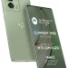 motorola edge 40 launched in India at ₹29,999, features 144Hz pOLED 3D curved display, Dimensity 8020, 7.49mm IP68 Vegan leather design, wireless charging, and more 3 motorola edge 40