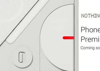 nothing phone 2 launch july