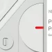 Nothing Phone (2) will be manufactured in India, set to launch in July 3 nothing phone 2 launch july