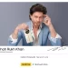 realme announces Shah Rukh Khan as the new brand ambassador ahead of realme 11 Pro 5G Series India launch 3 realme announces Shah Rukh Khan as the new brand ambassador ahead of realme 11 Pro 5G Series India launch