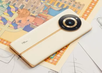 realme 11 Pro Series 5G is launching in India on 8th June 3 realme 11 Pro Series 5G is launching in India on 8th June