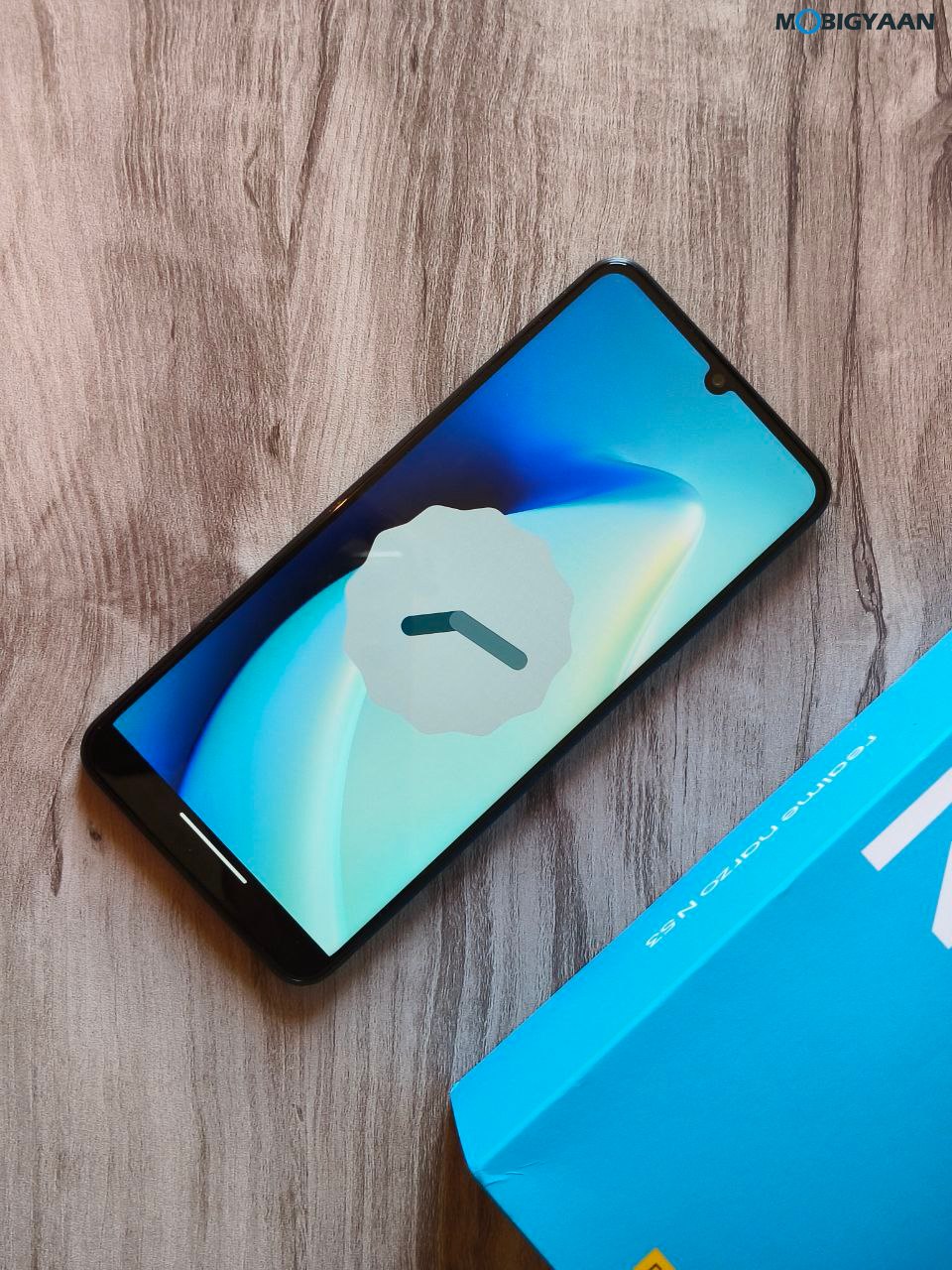 realme Narzo N53 Review 12