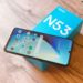 realme narzo N53 Review