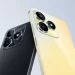 realme narzo N53 launched in India at ₹8,999, features a 7.49mm ultra-slim design, 90Hz screen, 33W SuperVOOC fast charging, 50MP AI camera, and more 49 realme narzo N53 launched in India at ₹8,999, features a 7.49mm ultra-slim design, 90Hz screen, 33W SuperVOOC fast charging, 50MP AI camera, and more