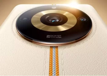 realme 11 Pro Series