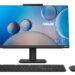 ASUS AiO A5 Series A5402 India