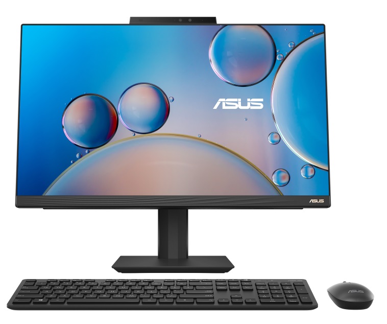 ASUS AiO A5 Series A5402 India