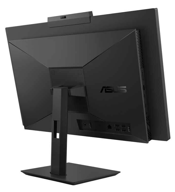 ASUS AiO A5 Series A5402 India