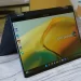 ASUS ZenBook 14 Flip OLED (UP3404VA) Review 3 ASUS ZenBook 14 Flip OLED (UP3404VA) Review