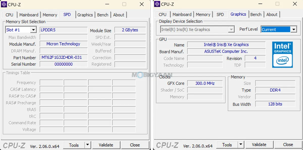 ASUS ZenBook 14 Flip OLED Review Windows 11 Specs Benchmarks About Features 14