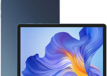 HONOR Pad X8 India