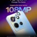 Infinix Note 30 5G is launching in India on 14th June, will feature 108MP camera, Dimensity 6080 SoC, 256GB storage, and more 38 Infinix Note 30 5G is launching in India on 14th June, will feature 108MP camera, Dimensity 6080 SoC, 256GB storage, and more