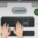 Logitech unveils MX Keys S Combo, MX Keys S Keyboard, and MX Anywhere 3S Mouse with a new feature in Logi Options+ software 5 Logitech unveils MX Keys S Combo, MX Keys S Keyboard, and MX Anywhere 3S Mouse with a new feature in Logi Options+ software