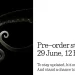 Nothing Phone (2) pre-order starts in India on 29th June with exclusive offers