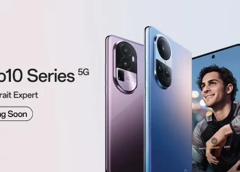 OPPO Reno10 Series 5G India Launch