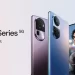 OPPO Reno10 Series 5G India Launch