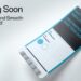 Two new OnePlus Nord smartphones launching in India soon in July, official teaser reveals 4 Two new OnePlus Nord smartphones launching in India soon in July, official teaser reveals