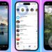 Telegram introduces its own version of Stories to take on WhatsApp, Instagram Snapchat, and Facebook 4 Telegram introduces its own version of Stories to take on WhatsApp, Instagram Snapchat, and Facebook