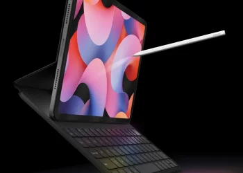 Xiaomi Pad 6 launched in India at ₹26,999, features 11-inch 144Hz screen, 6.51mm ultra-slim design, Snapdragon 870, Dolby quad speakers, 8840mAh battery, and more