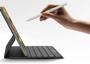 Xiaomi Pad 6 launched in India at ₹26,999, features 11-inch 144Hz screen, 6.51mm ultra-slim design, Snapdragon 870, Dolby quad speakers, 8840mAh battery, and more 2 Xiaomi Pad 6 launched in India at ₹26,999, features 11-inch 144Hz screen, 6.51mm ultra-slim design, Snapdragon 870, Dolby quad speakers, 8840mAh battery, and more