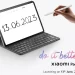 Xiaomi Pad 6 launching in India on 13th June, will feature 11-inch 144Hz screen, Snapdragon 870, and more 3 Xiaomi Pad 6