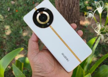 realme 11 Pro 5G Review