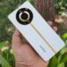 realme 11 Pro 5G Review