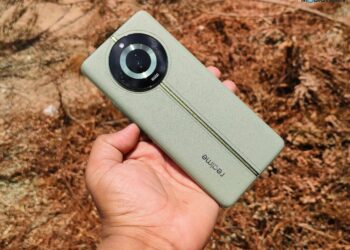 realme 11 Pro+ 5G Review