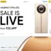 realme 11 Pro 5G goes live on sale today starting at ₹22,499 with offers 2 realme 11 Pro 5G goes live on sale today starting at ₹22,499 with offers