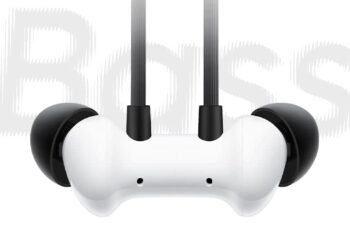 realme Buds Wireless 3