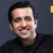 realme India CEO Madhav Sheth resigns after a 5-year Stint