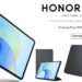 HONOR Pad X9 launching in India soon, will feature 11.5-inch 120Hz 2K screen, 6 speakers, metallic design, and more 4 HONOR Pad X9 launching in India soon, will feature 11.5-inch 120Hz 2K screen, 6 speakers, metallic design, and more