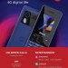 Jio launches Jio Bharat Phone at ₹999 to accelerate '2G-Mukt Bharat' vision 3 Jio launches Jio Bharat Phone at ₹999 to accelerate ‘2G-Mukt Bharat’ vision