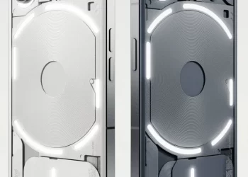 Nothing Phone (2) India