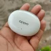OPPO Enco Air3 Pro Review