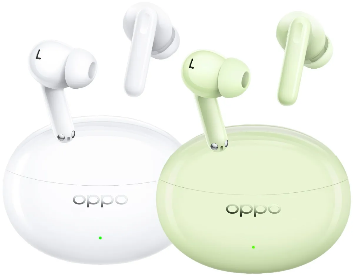 OPPO Enco Air3 Pro Price In India Specifications Features
