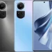 OPPO Reno10 5G price in India revealed, price starts at ₹32,999 for 8GB RAM and 256GB storage variant 15 OPPO Reno10 5G