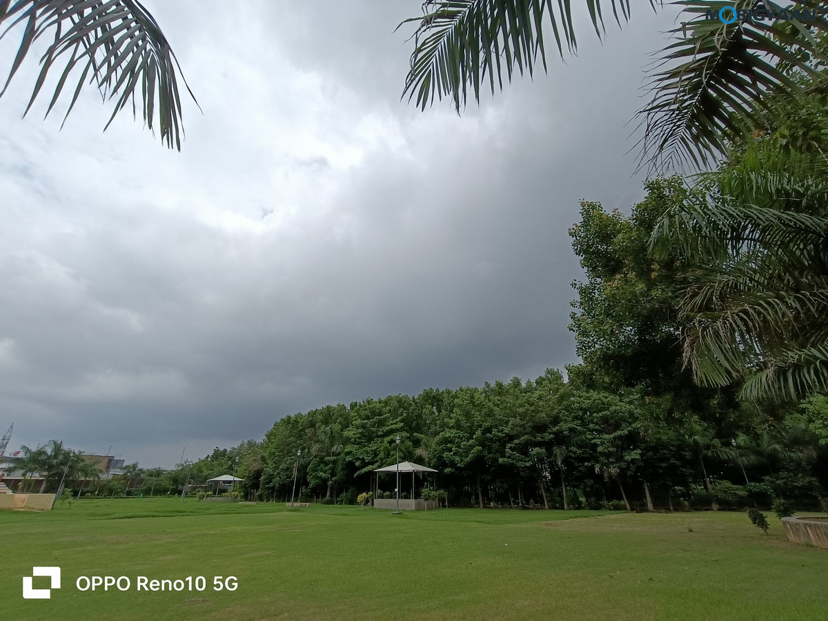 OPPO Reno10 5G Review Camera Samples 47