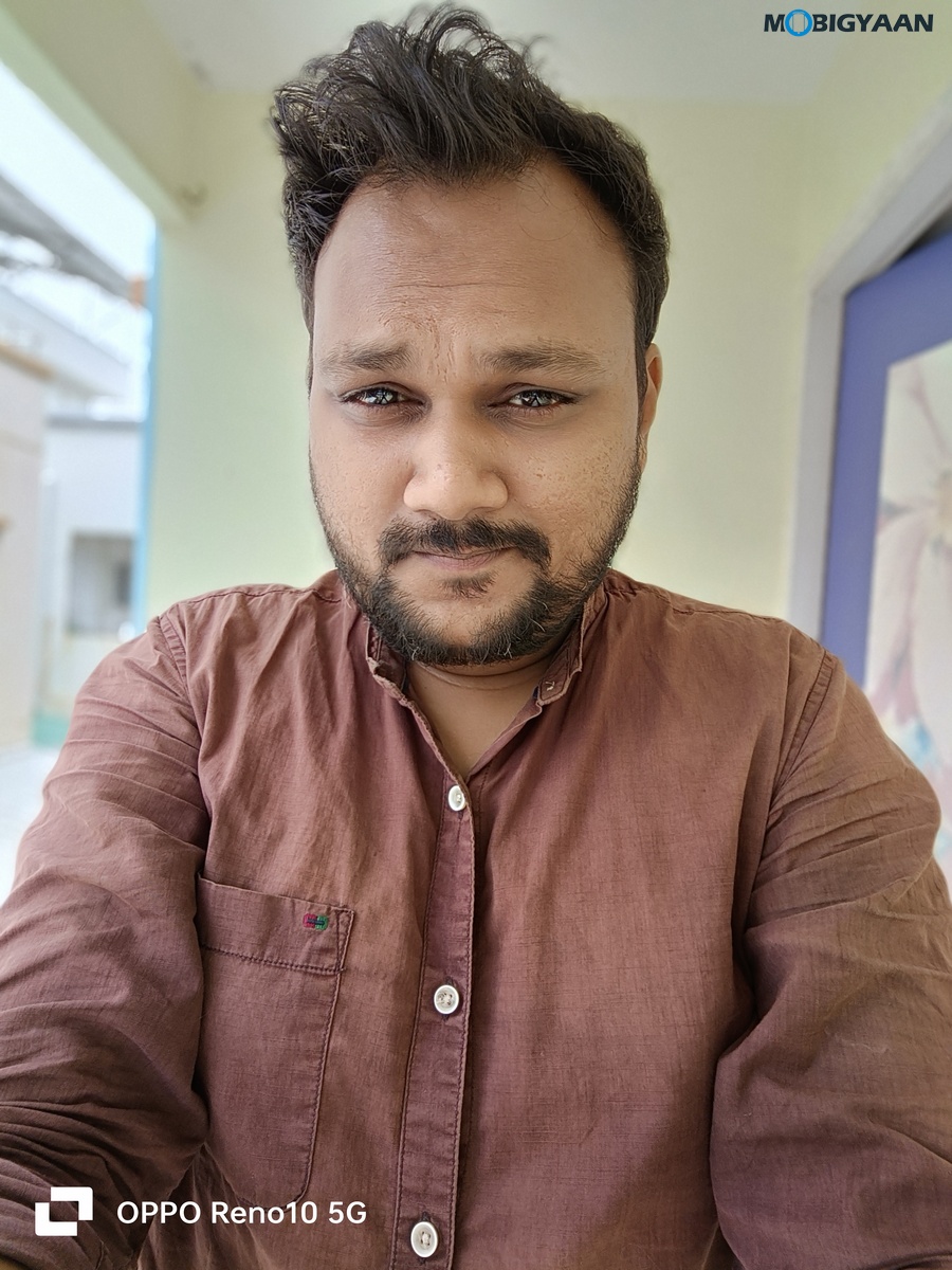 OPPO Reno10 5G Review Camera Samples 52