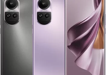 OPPO Reno10 Pro 5G India