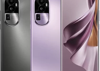 OPPO Reno10 Pro+ 5G India