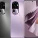 OPPO Reno10 Pro+ 5G India
