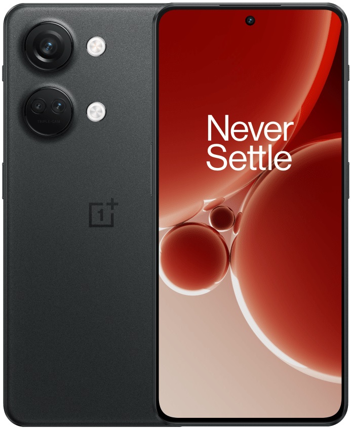 OnePlus Nord 3 5G India